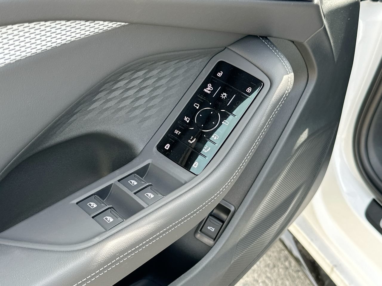 2025 Audi New A5 2.0T, Vancouver, Cash