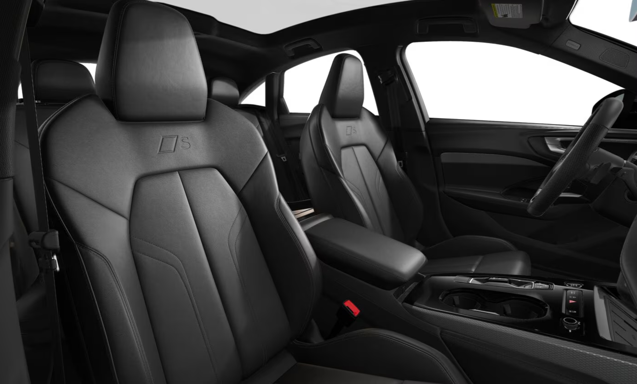 2025 Audi New A5 2.0T Progressiv, Vancouver, Cash