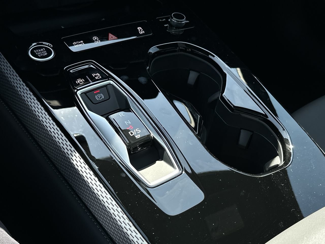 2025 Audi New A5 2.0T Progressiv, 温哥华, 全款车