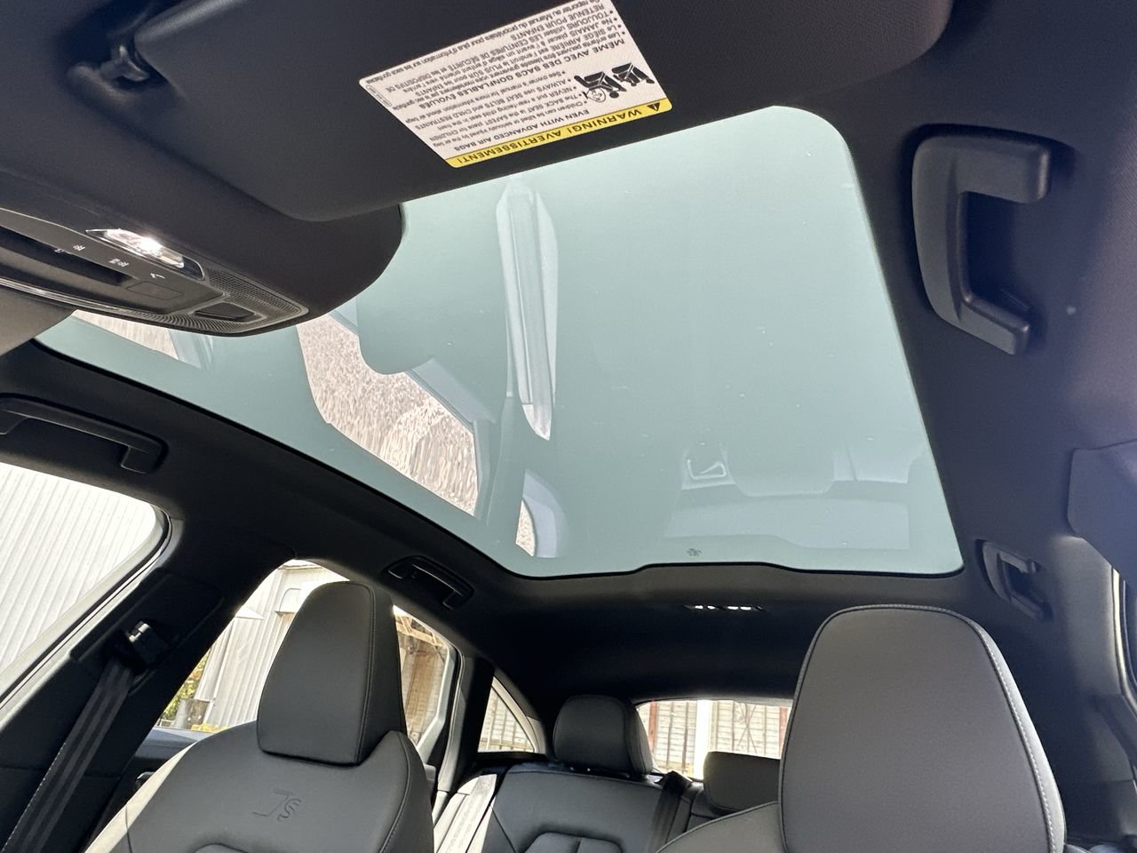 2025 Audi New A5 2.0T Technik, 温哥华, 全款车