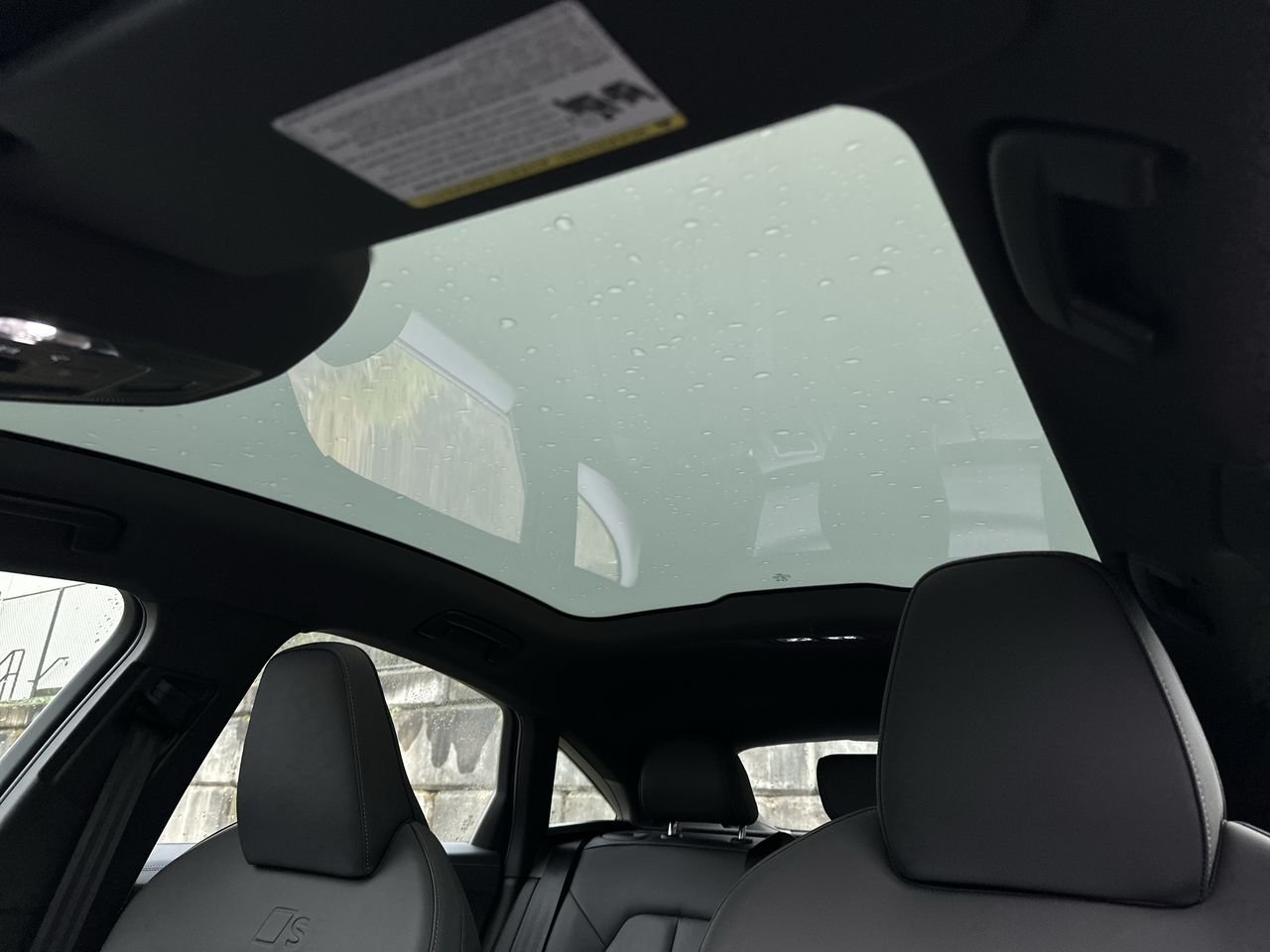 2025 Audi New A5 2.0T, Vancouver, Cash