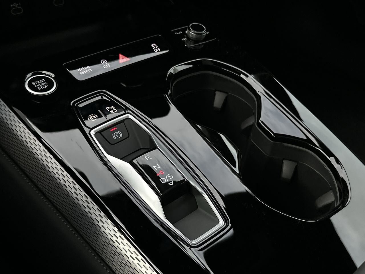 2025 Audi New A5 2.0T, Vancouver, Cash