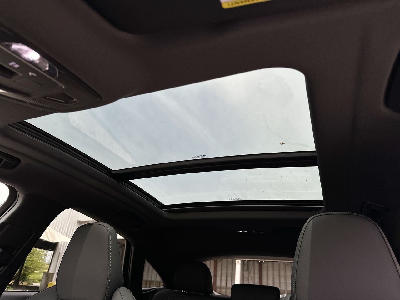 2025 Audi New Q5 Sportback Progressiv 2.0 TFSI quattro, Vancouver, Cash