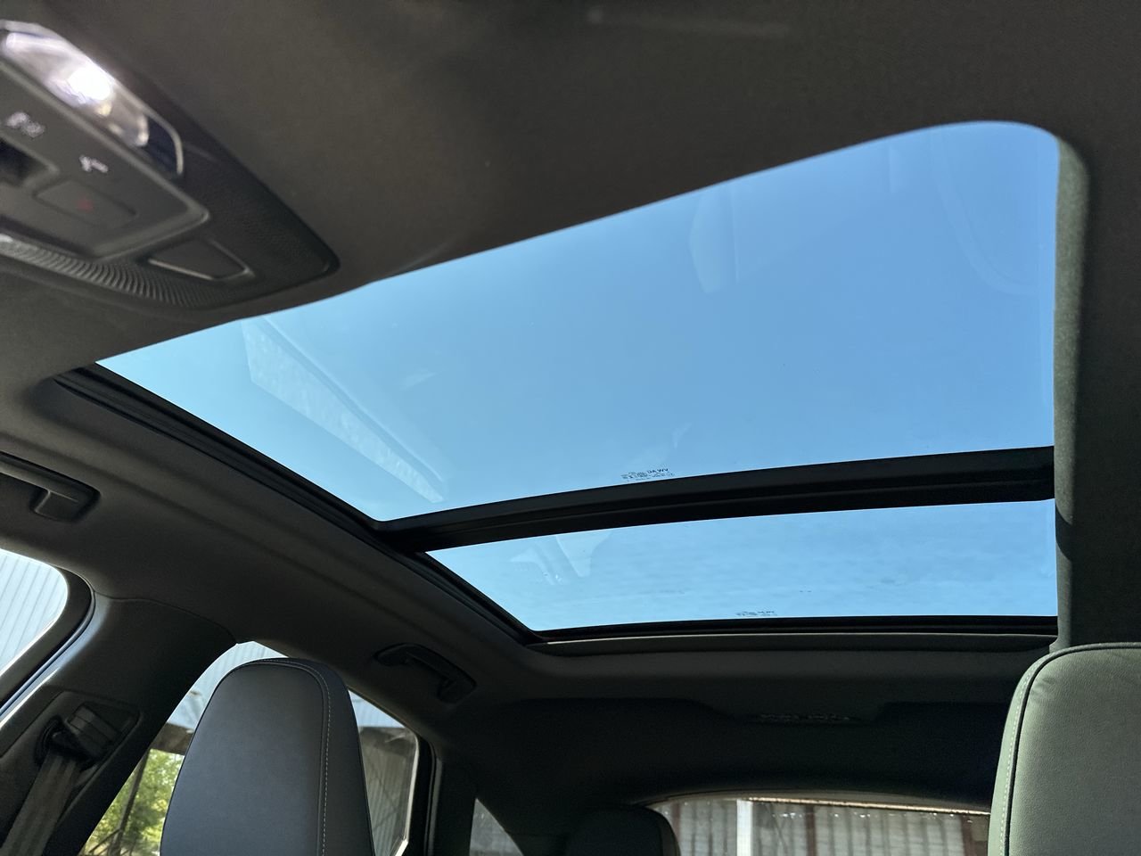 2025 Audi New Q5 Sportback Technik 2.0 TFSI quattro, Vancouver, Cash