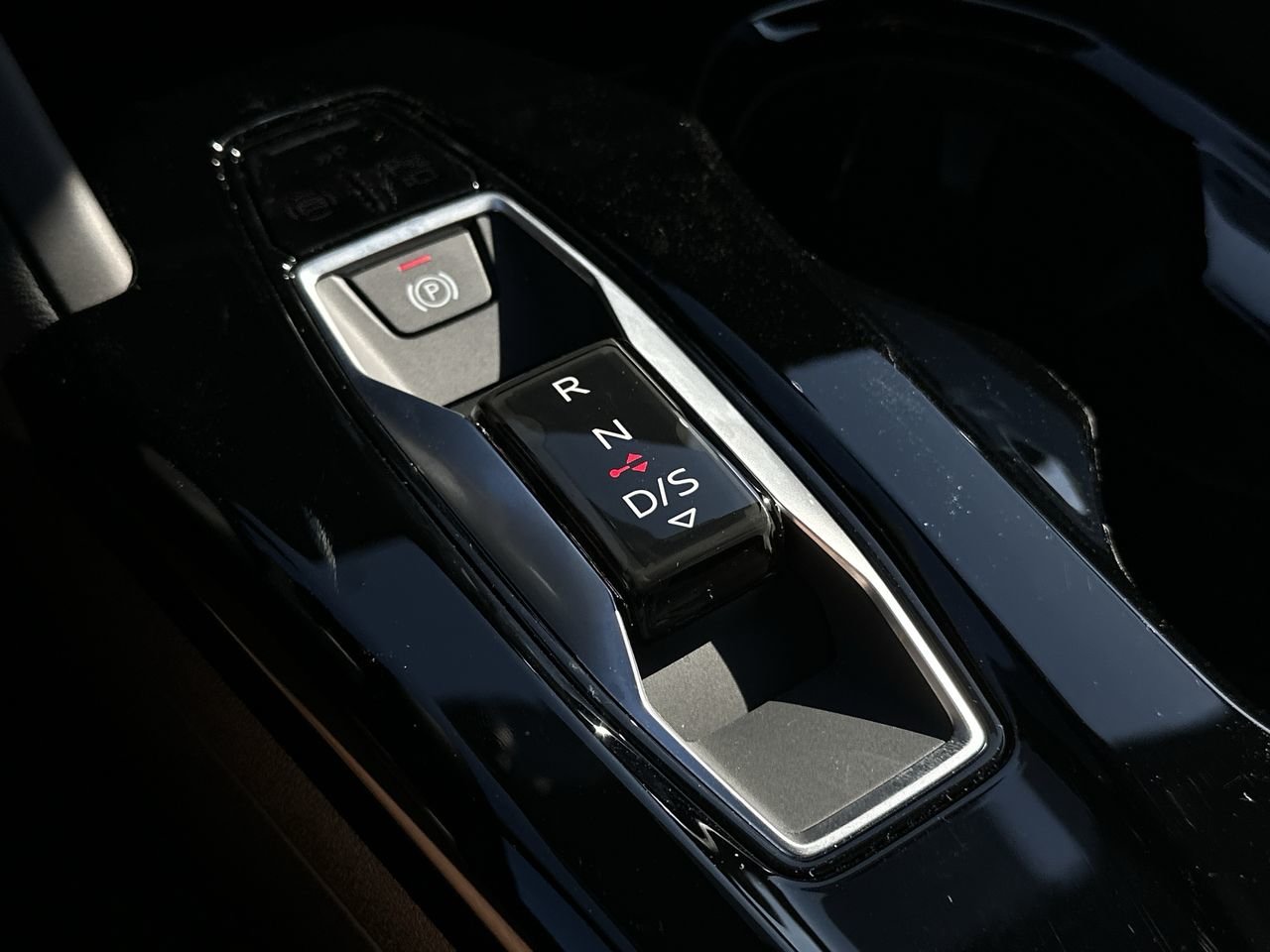 2025 Audi New Q5 Sportback Technik 2.0 TFSI quattro, Vancouver, Cash