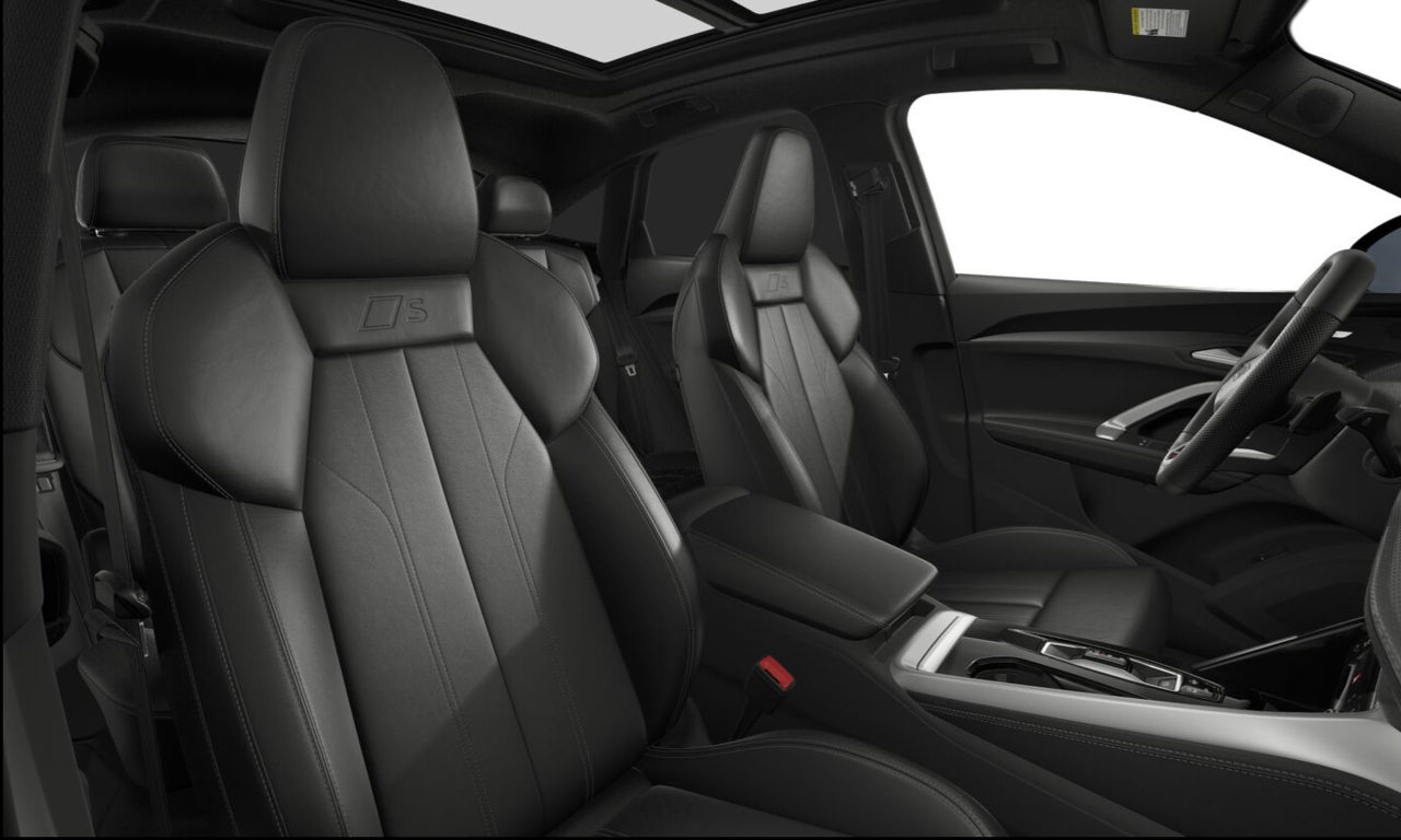 2025 Audi New Q5 2.0T Progressiv, Vancouver, Cash