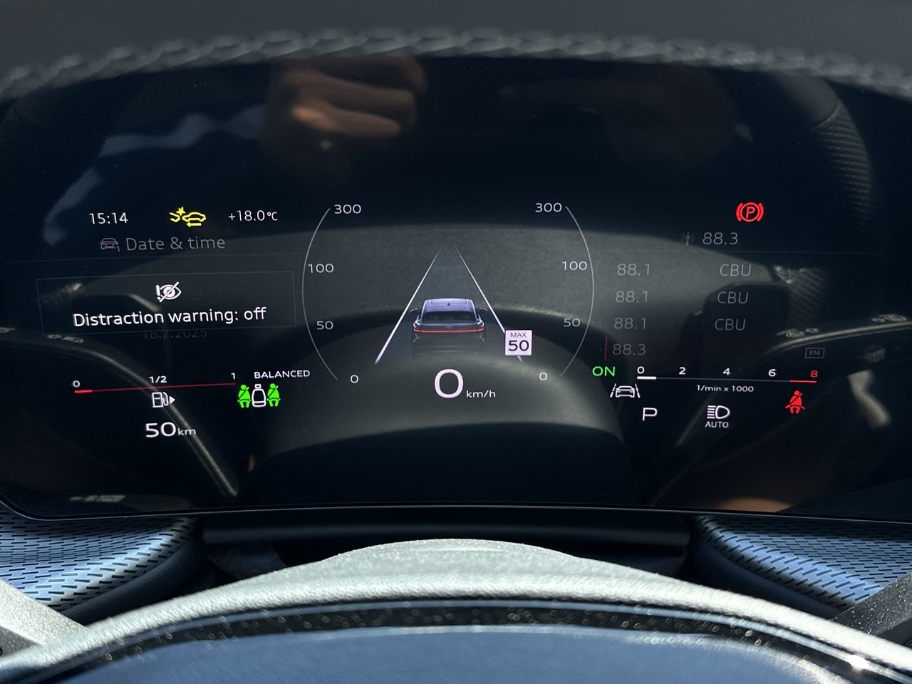 2025 Audi New Q5 2.0T Progressiv, Vancouver, Cash