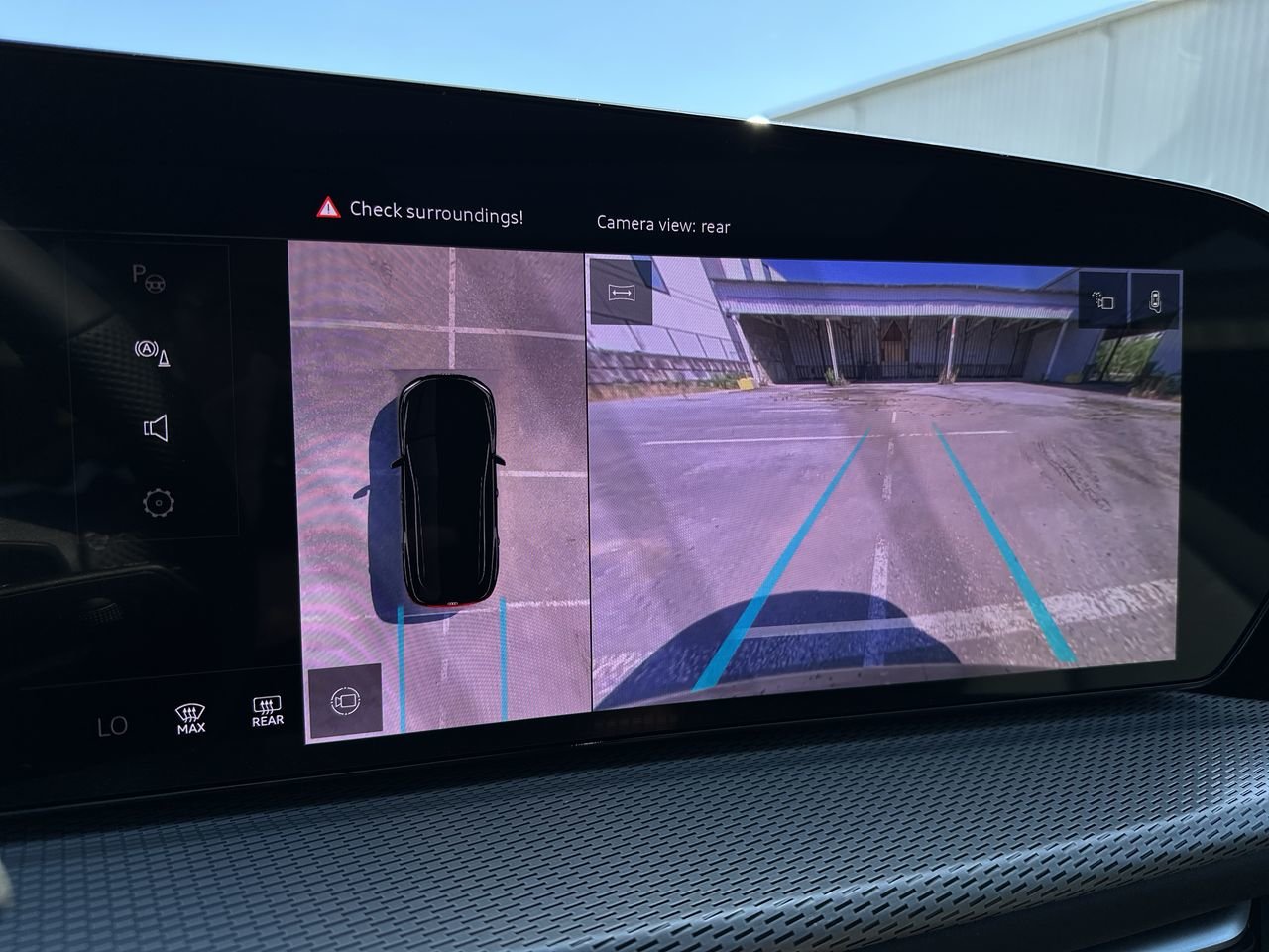 2025 Audi New Q5 2.0T Progressiv, Vancouver, Cash
