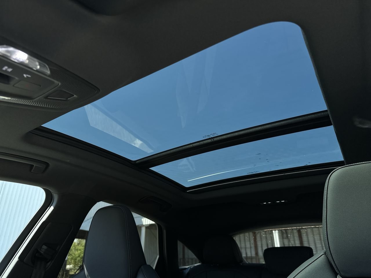 2025 Audi New Q5 2.0T Progressiv, Vancouver, Cash
