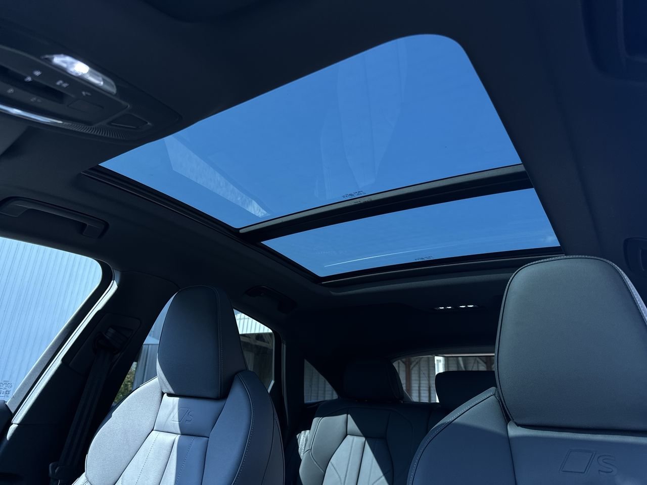 2025 Audi New Q5 2.0T Technik, Vancouver, Cash
