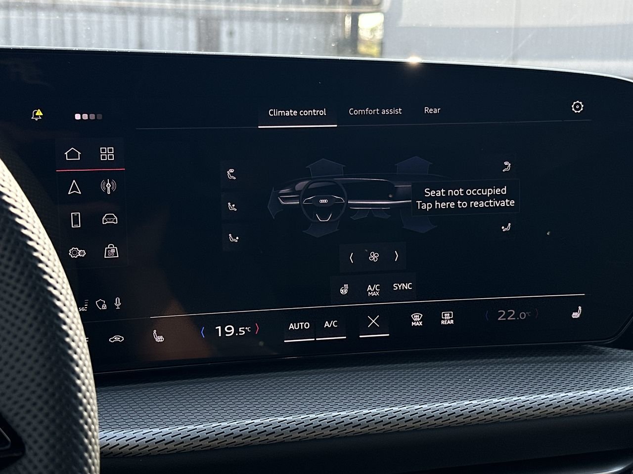 2025 Audi New Q5 2.0T Technik, Vancouver, Cash