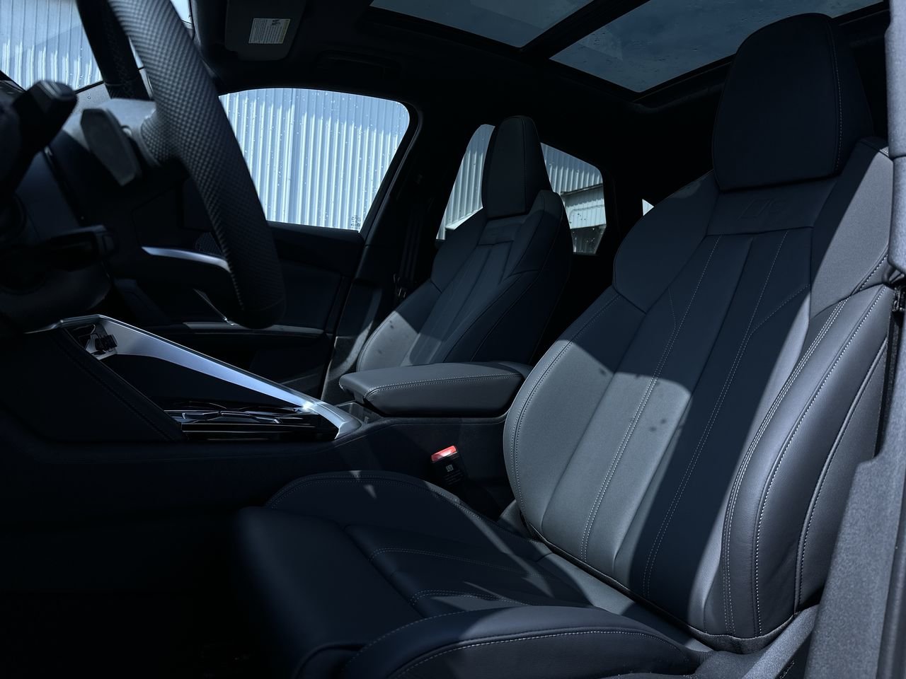 2025 Audi New Q5 2.0T Technik, Vancouver, Cash