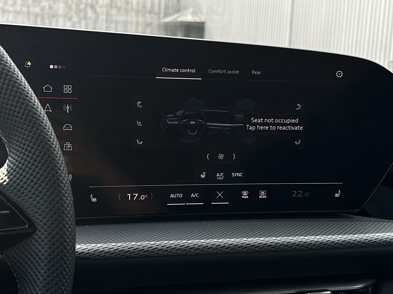 2025 Audi New Q5 2.0T Technik, Vancouver, Cash