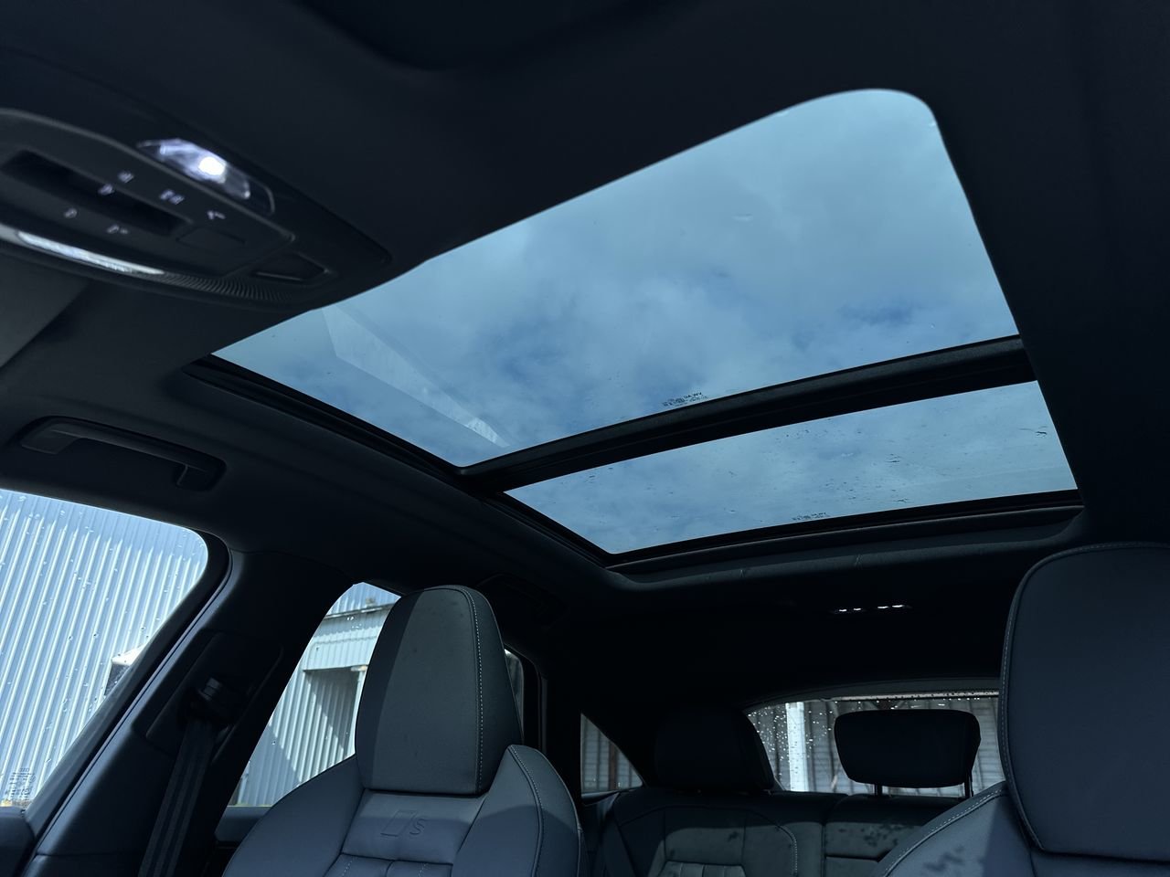 2025 Audi New Q5 2.0T Technik, Vancouver, Cash