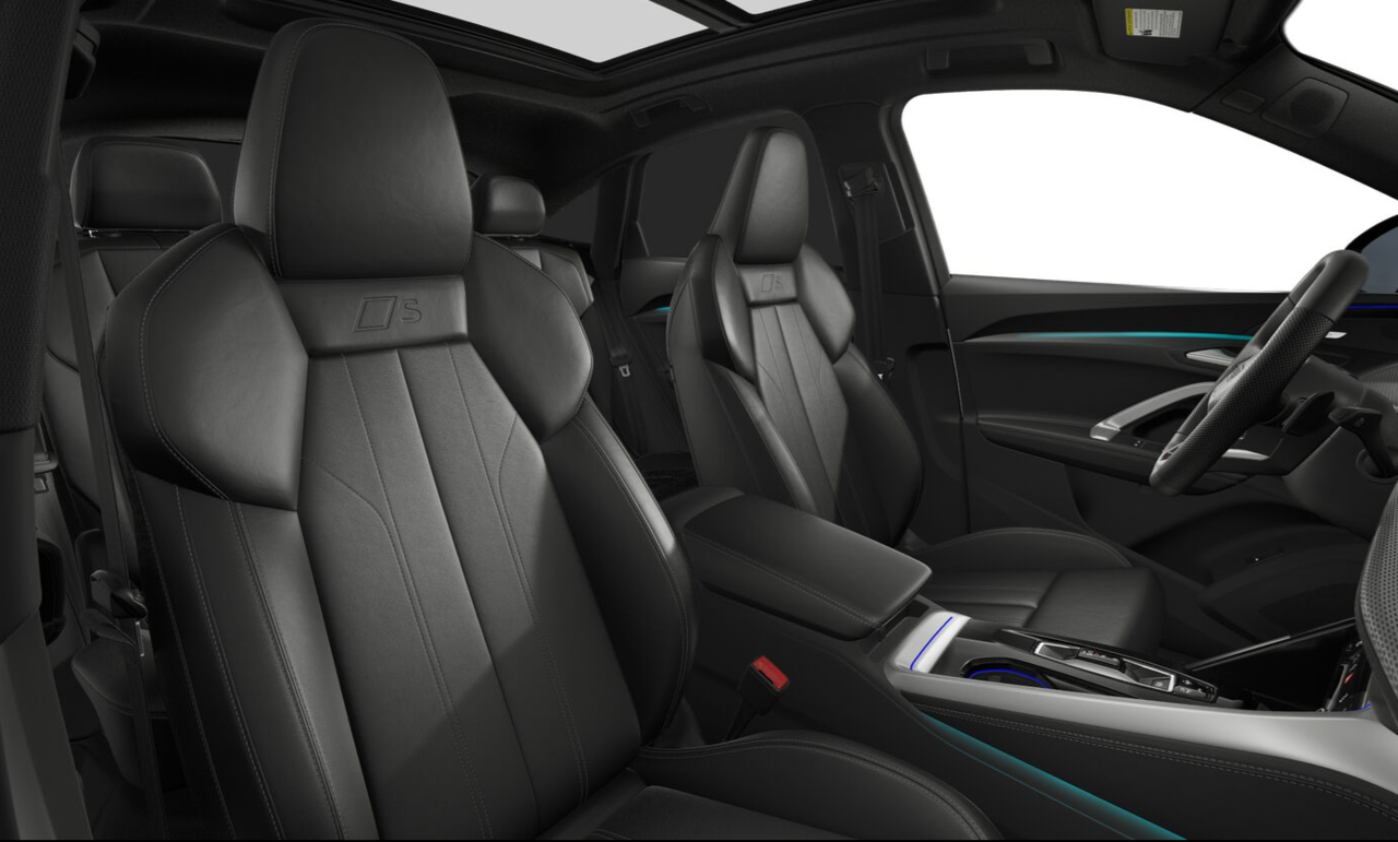 2025 Audi New Q5 2.0T Progressiv, 温哥华, 全款车