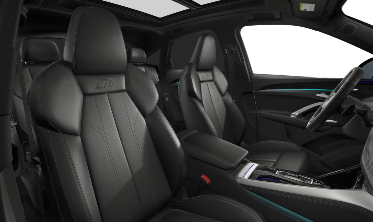 2025 Audi New Q5 2.0T Progressiv, 温哥华, 全款车