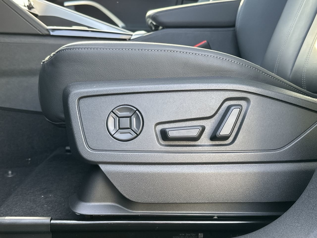 2025 Audi New Q5 2.0T, Vancouver, Cash