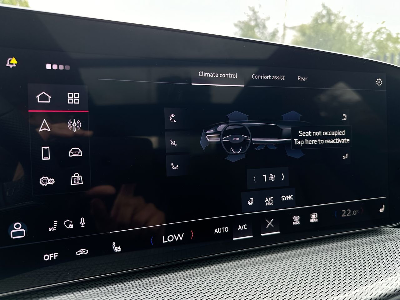 2025 Audi New Q5 2.0T, Vancouver, Cash