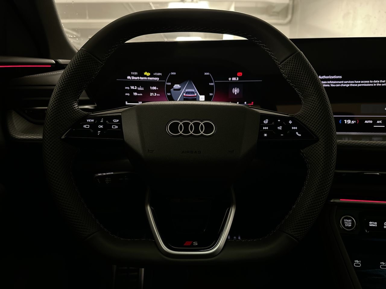 2025 Audi New Q5 2.0T Technik, Vancouver, Cash