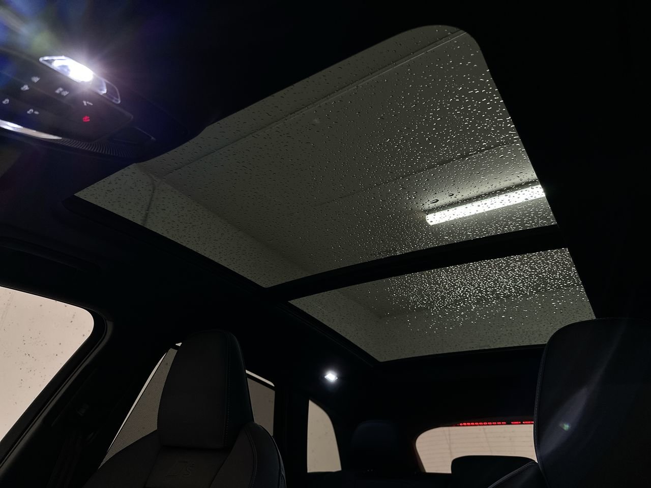 2025 Audi New Q5 2.0T Technik, Vancouver, Cash