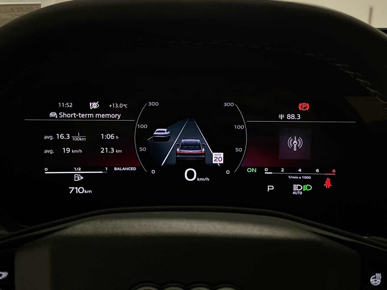 2025 Audi New Q5 2.0T Technik, Vancouver, Cash