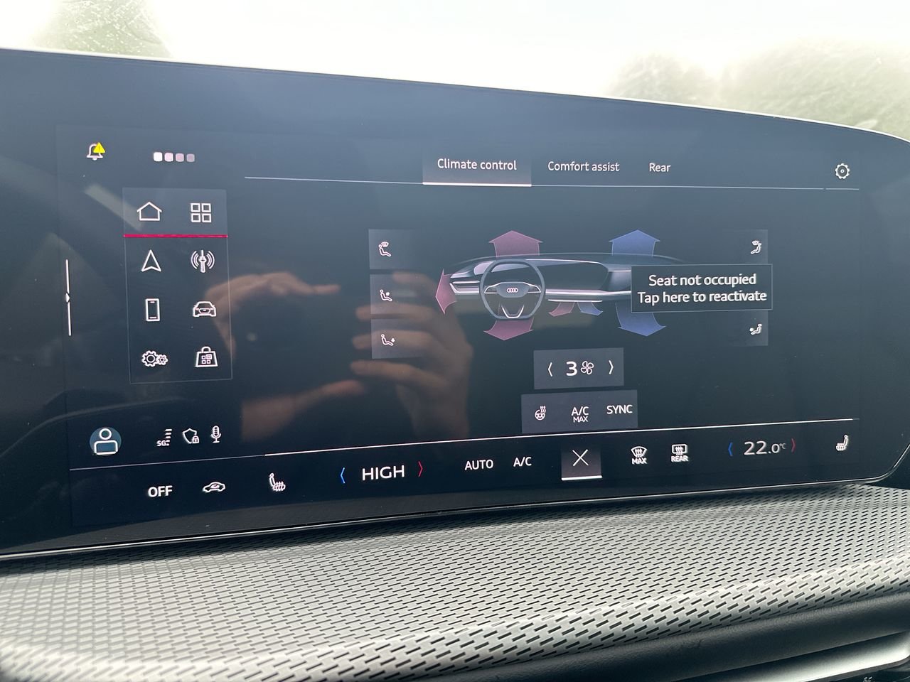 2025 Audi New Q5 2.0T Progressiv, Vancouver, Cash