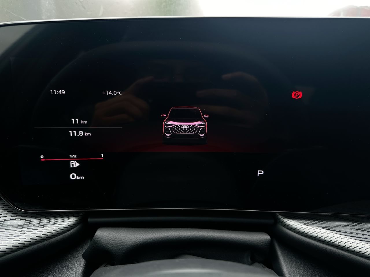 2025 Audi New Q5 2.0T Progressiv, Vancouver, Cash