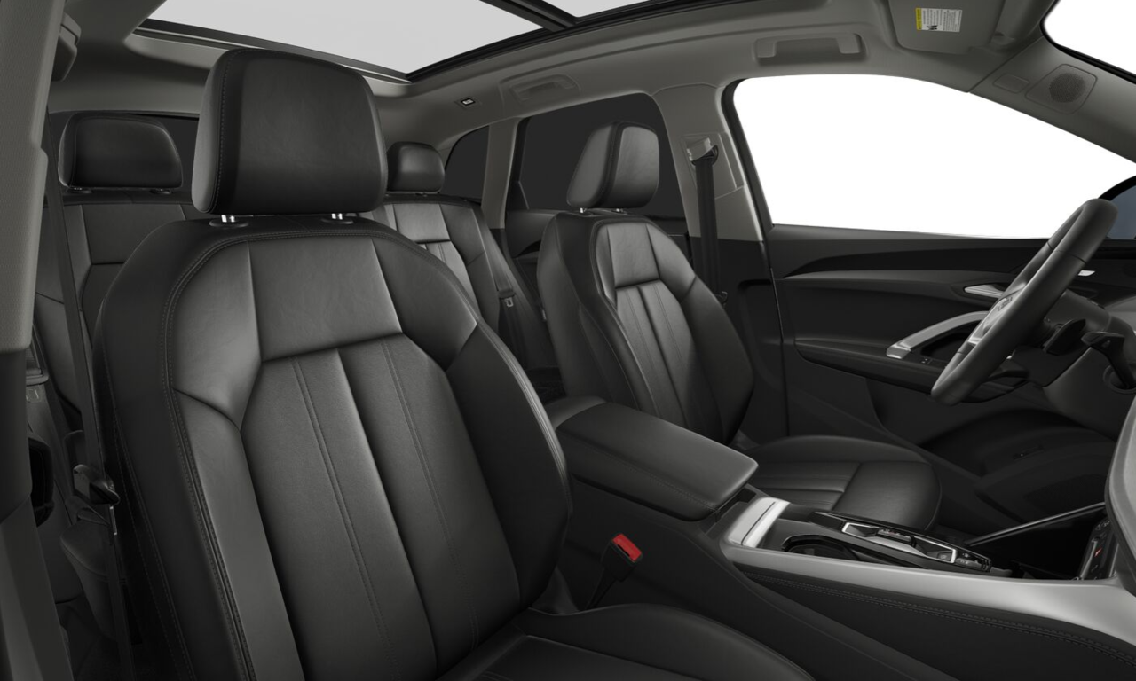 2025 Audi New Q5 2.0T Progressiv, Vancouver, Cash