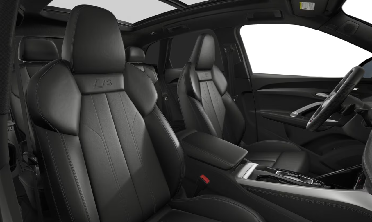 2025 Audi New Q5 2.0T Progressiv, Vancouver, Cash