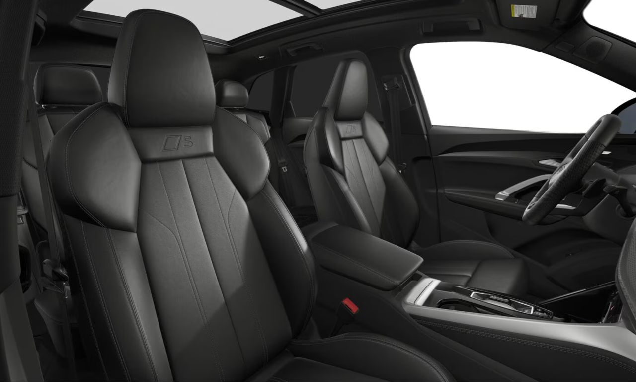 2025 Audi New Q5 2.0T Progressiv, Vancouver, Cash