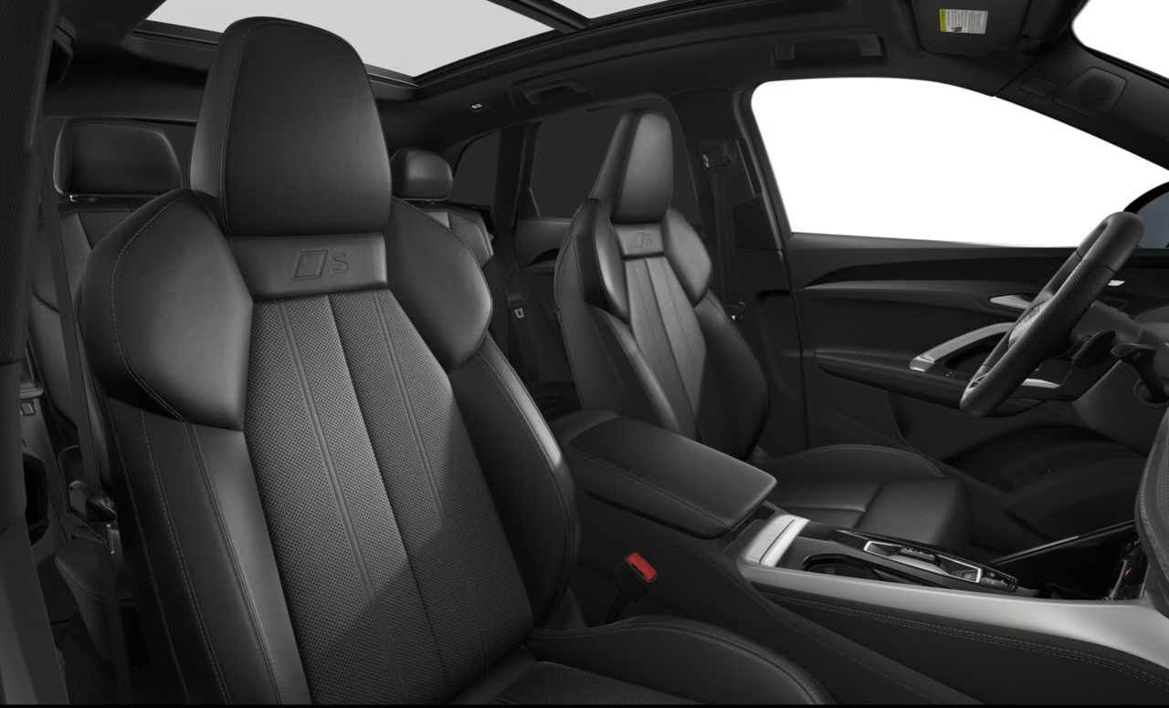 2025 Audi New Q5 2.0T Progressiv, Vancouver, Cash