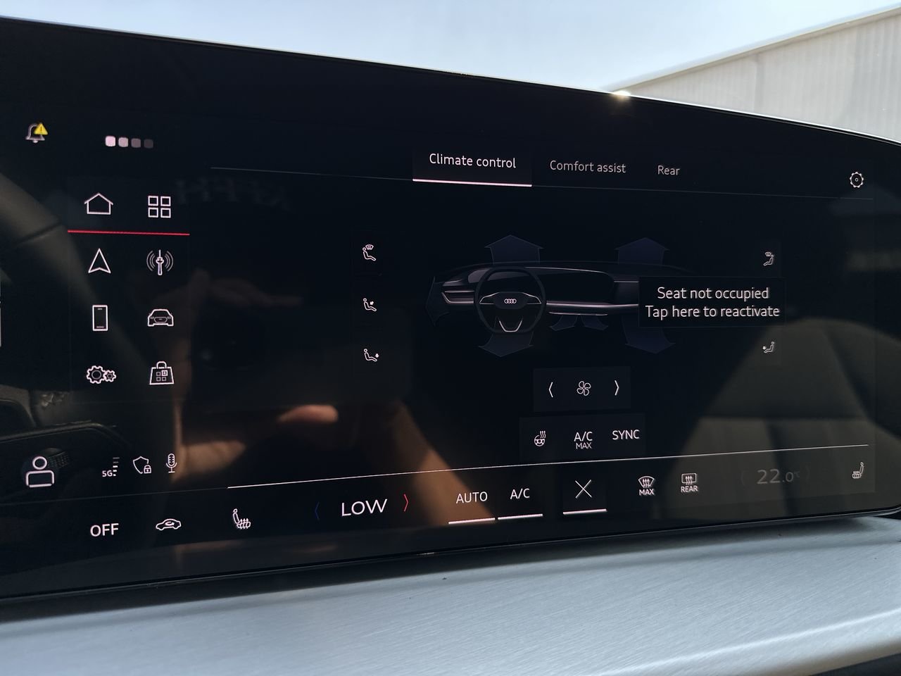 2025 Audi New Q5 2.0T Progressiv, Vancouver, Cash