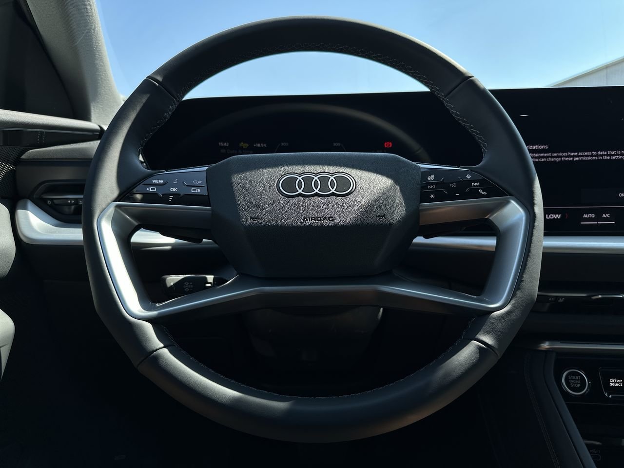 2025 Audi New Q5 2.0T Progressiv, Vancouver, Cash
