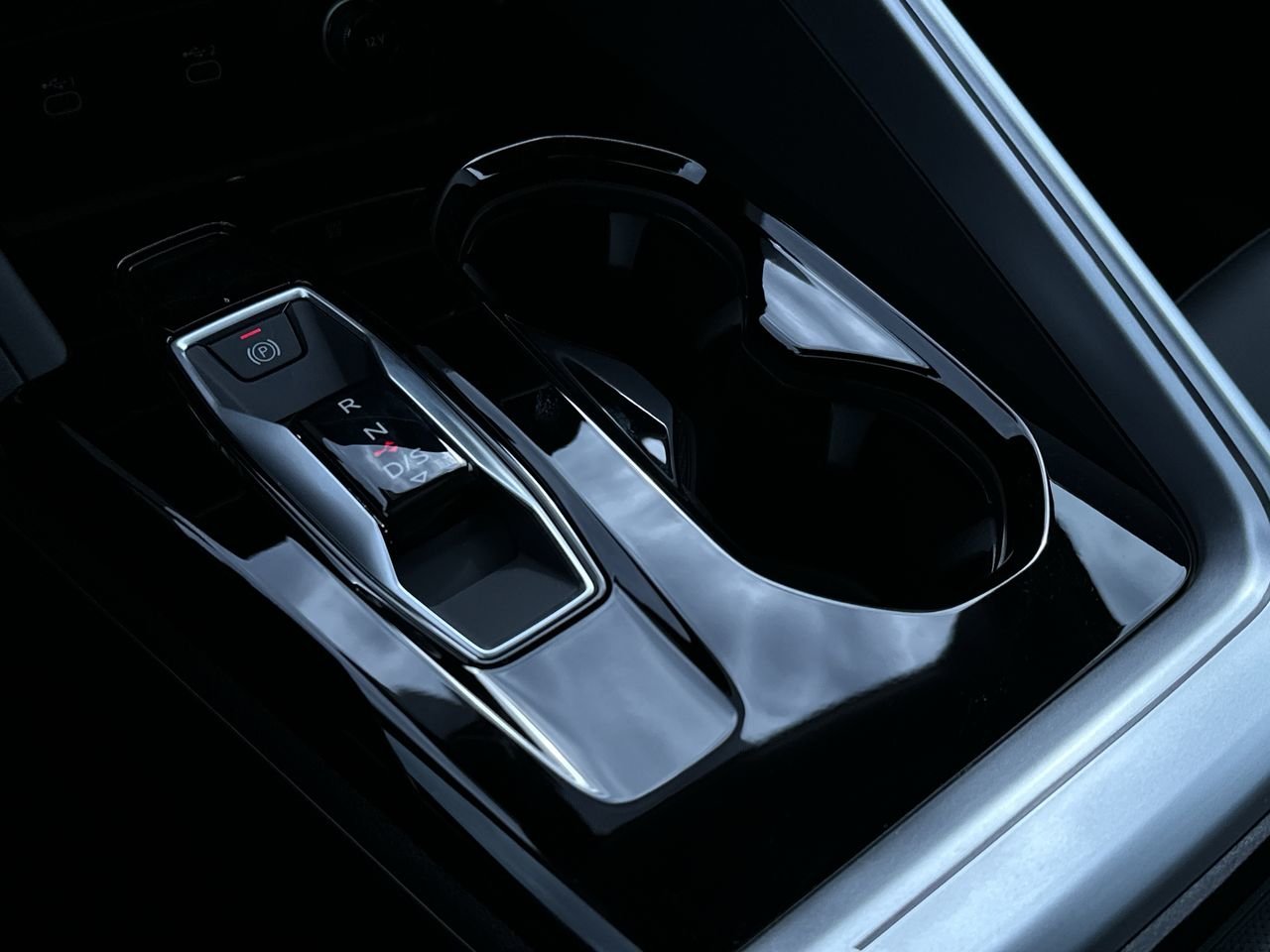 2025 Audi New Q5 2.0T Progressiv, 温哥华, 全款车