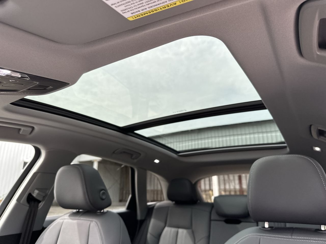 2025 Audi New Q5 2.0T Progressiv, 温哥华, 全款车