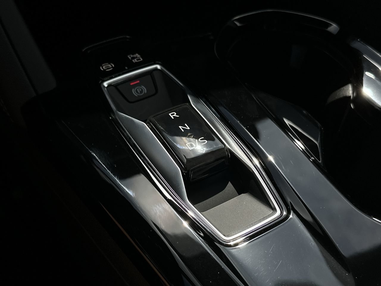2025 Audi New Q5 2.0T Progressiv, 温哥华, 全款车