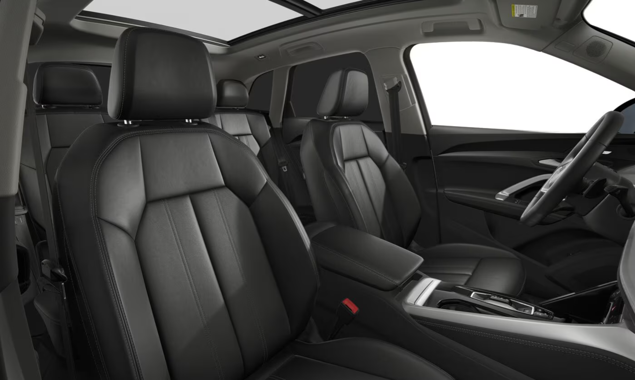 2025 Audi New Q5 2.0T Progressiv, Vancouver, Cash