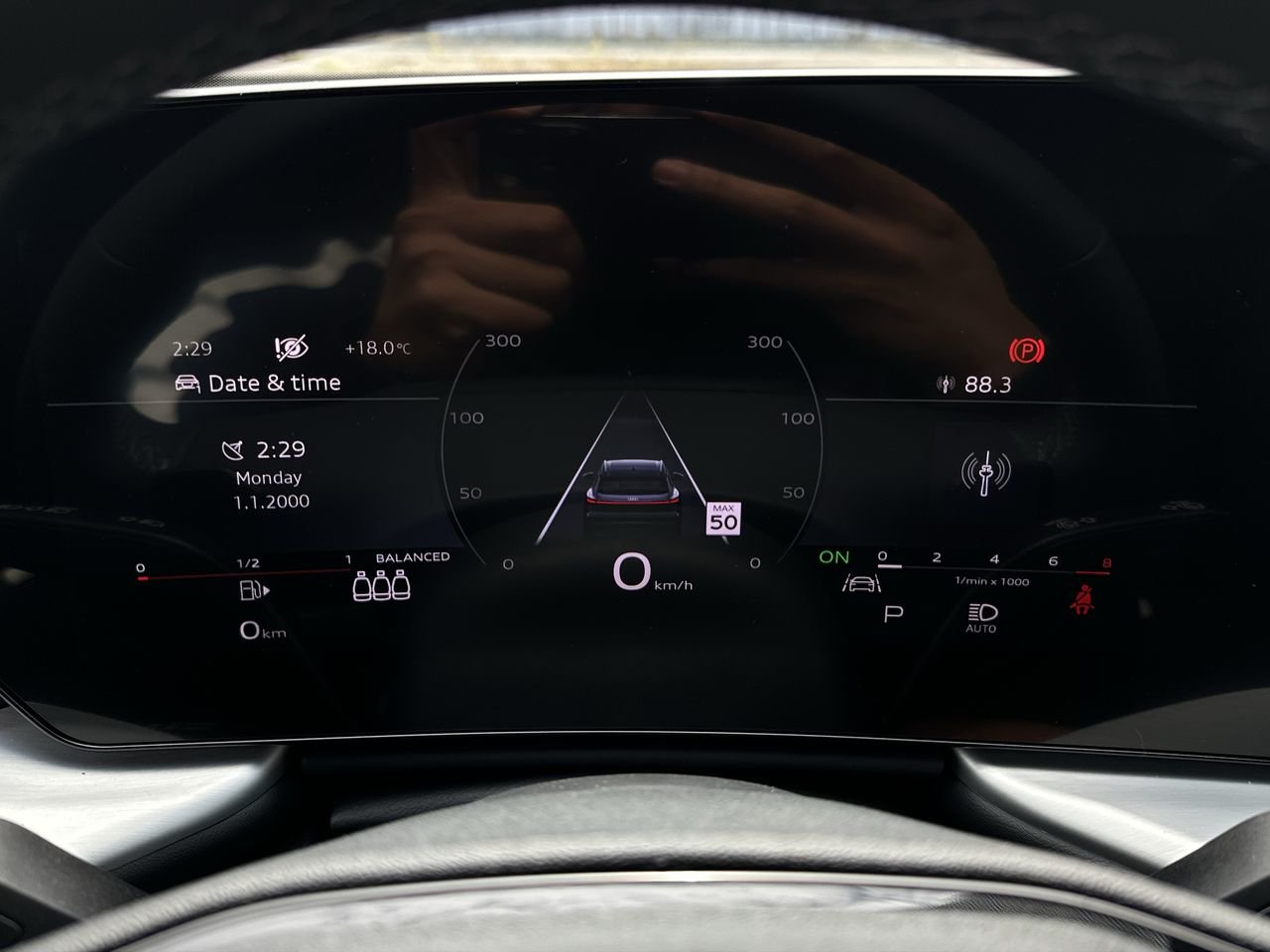 2025 Audi New Q5 2.0T Technik, Vancouver, Cash