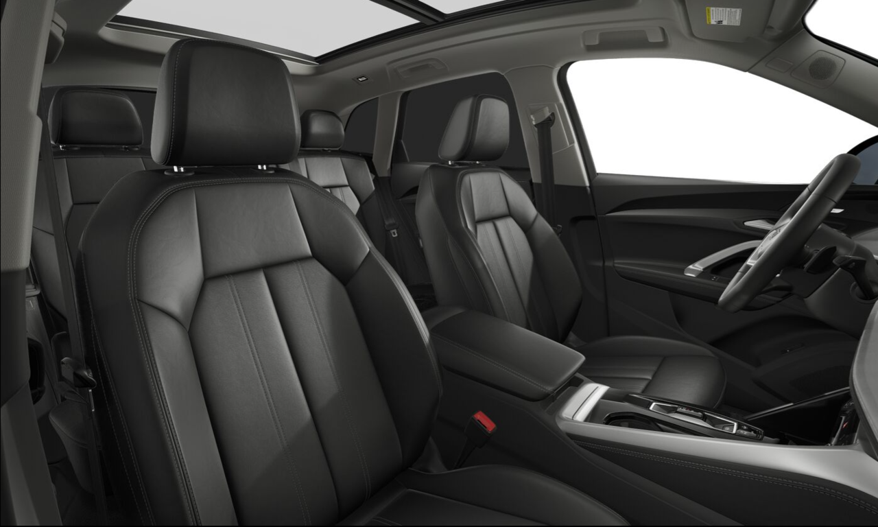 2025 Audi New Q5 2.0T Progressiv, Vancouver, Cash