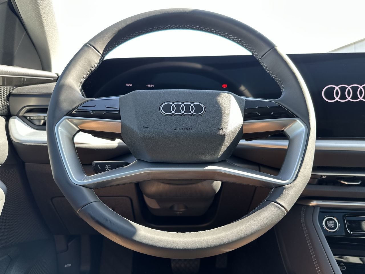 2025 Audi New Q5 2.0T Progressiv, Vancouver, Cash
