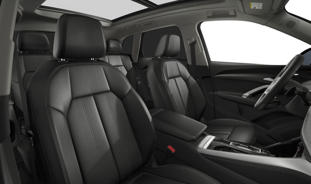 2025 Audi New Q5 2.0T Technik, Vancouver, Cash