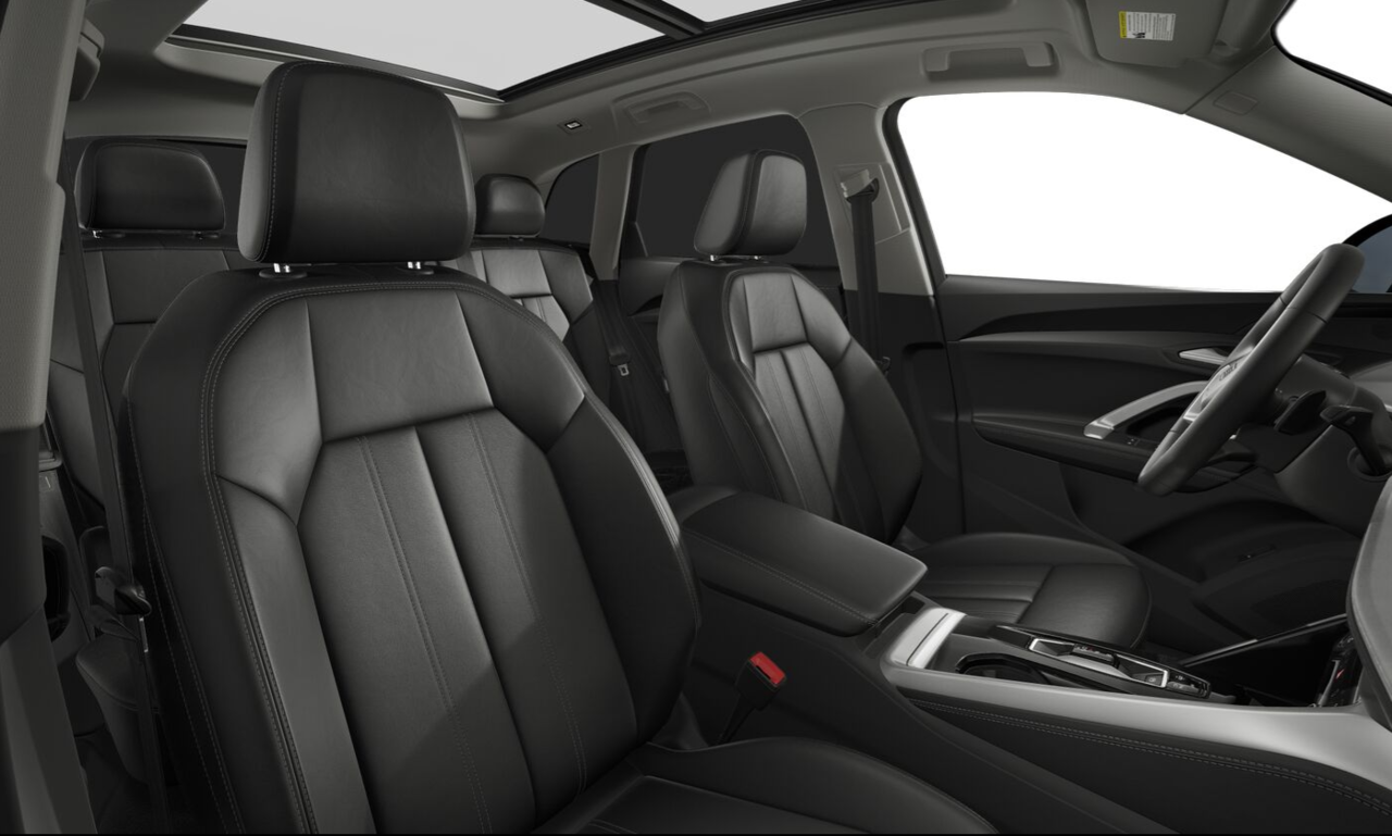 2025 Audi New Q5 2.0T, Vancouver, Cash