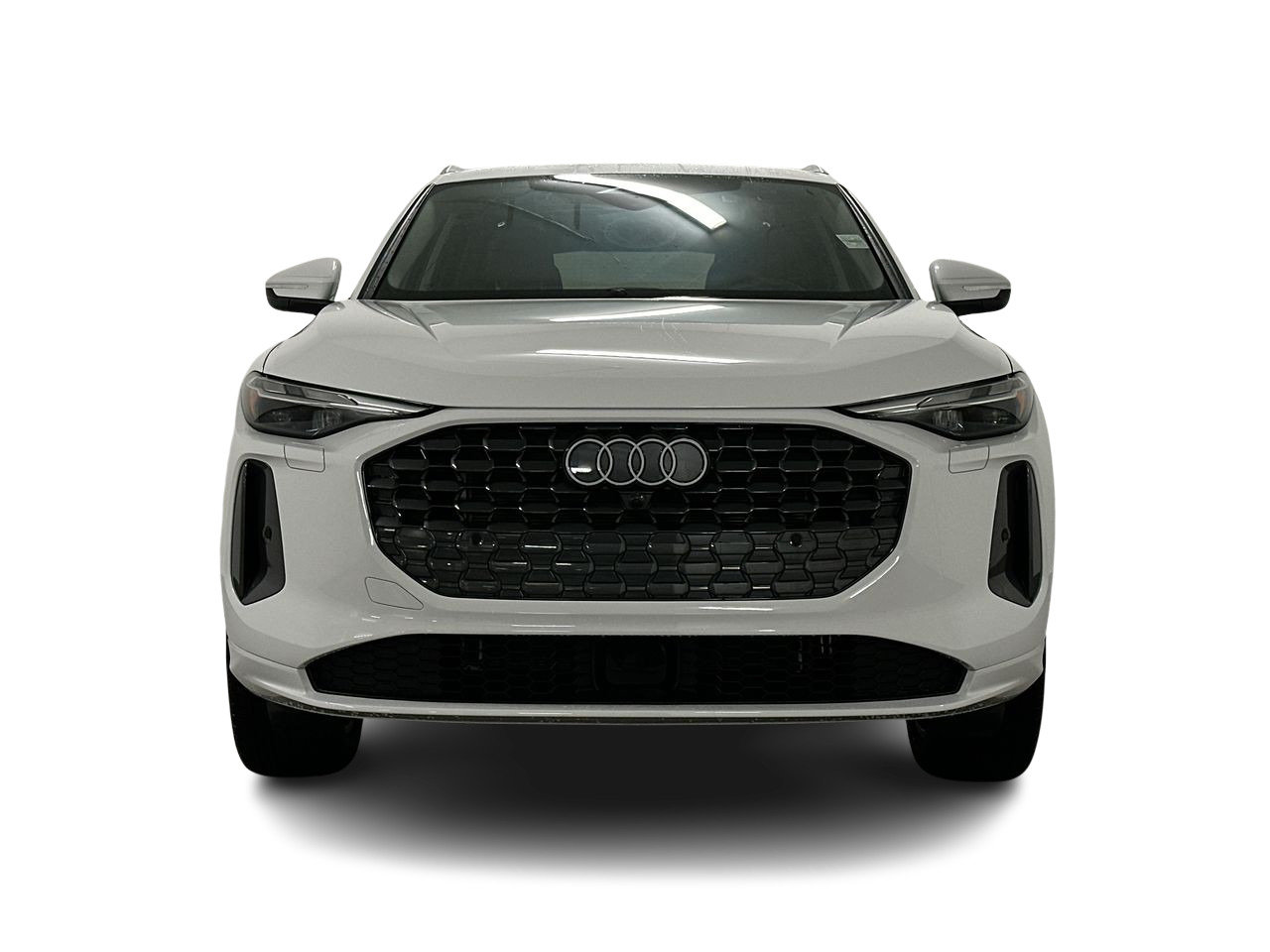 2025 Audi New Q5 2.0T, Vancouver, Cash