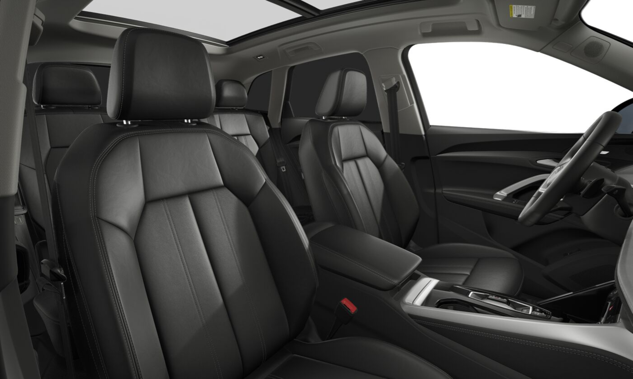 2025 Audi New Q5 2.0T Progressiv, Vancouver, Cash