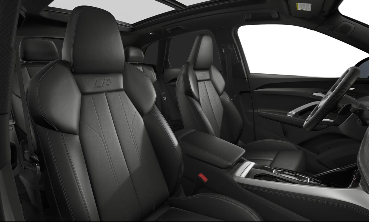 2025 Audi New Q5 2.0T Technik, Vancouver, Cash