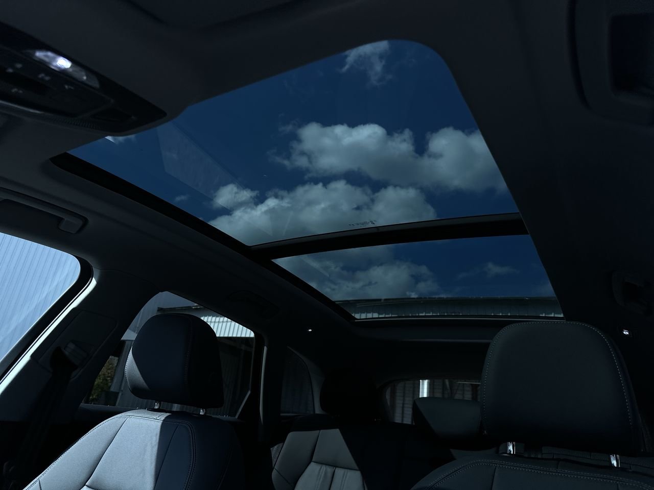 2025 Audi New Q5 2.0T Progressiv, 温哥华, 全款车