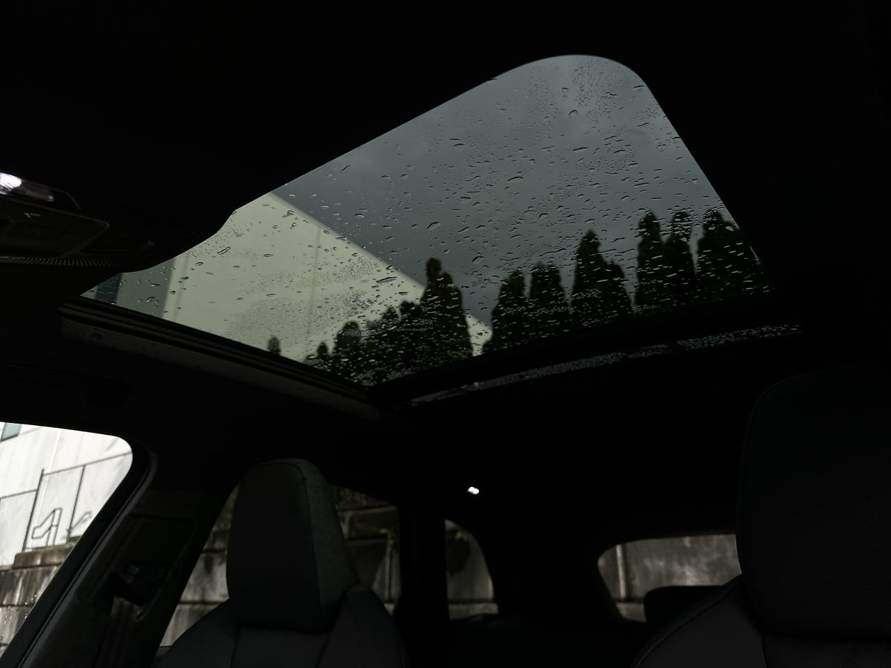 2025 Audi New Q5 2.0T Progressiv, Vancouver, Cash