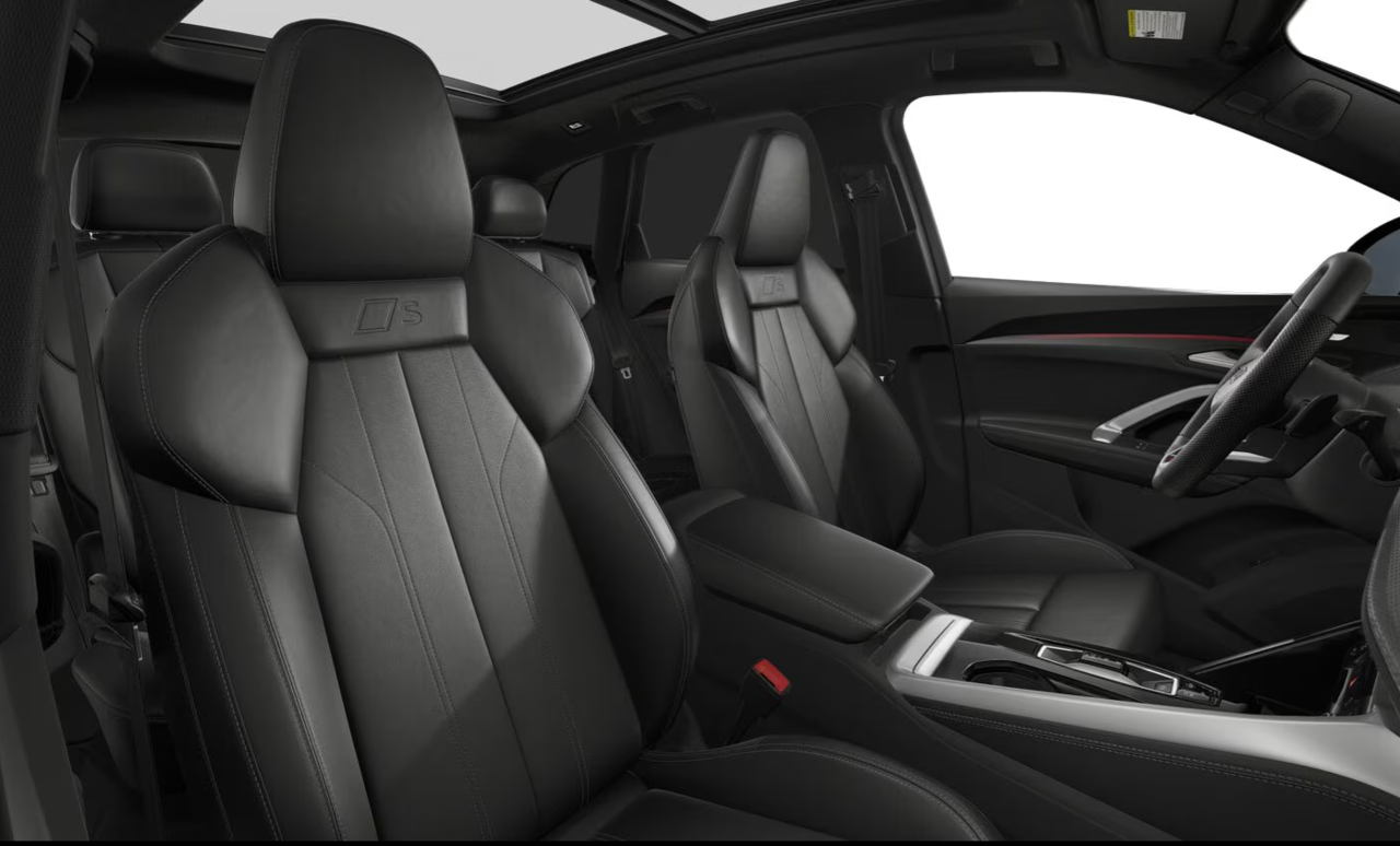 2025 Audi New Q5 2.0T Progressiv, Vancouver, Cash