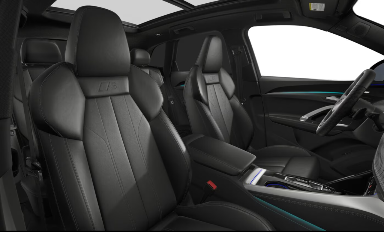 2025 Audi New Q5 2.0T Progressiv, Vancouver, Cash