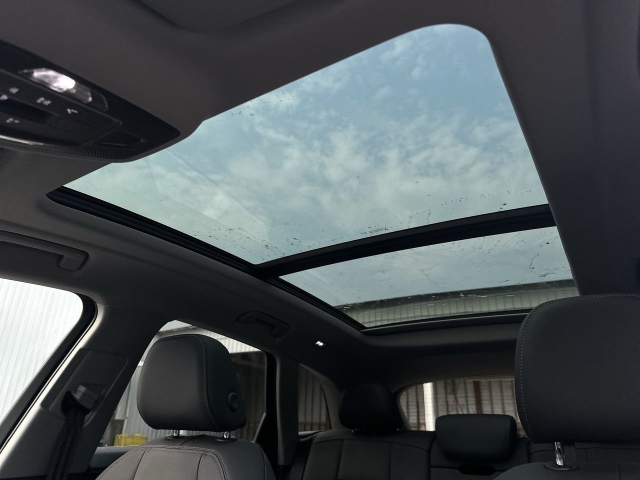 2025 Audi New Q5 2.0T, 温哥华, 全款车